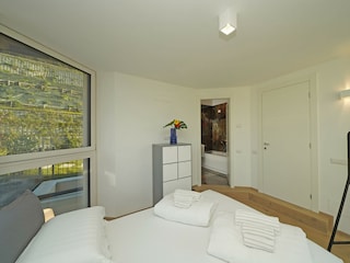 Villa San Felice del Benaco Ausstattung 31