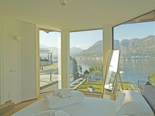 Villa San Felice del Benaco Caratteristiche 32