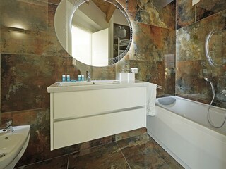 Villa San Felice del Benaco Ausstattung 20