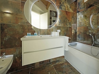 Villa San Felice del Benaco Caratteristiche 17