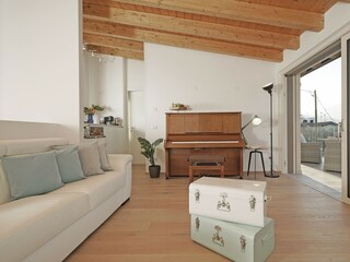 Villa San Felice del Benaco Características 37