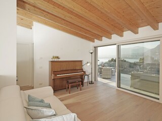 Villa San Felice del Benaco Ausstattung 24