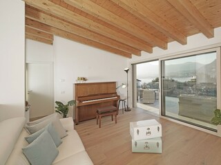 Villa San Felice del Benaco Kenmerken 22