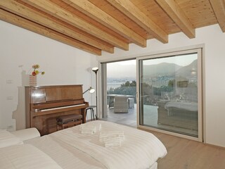 Villa San Felice del Benaco Ausstattung 26