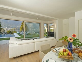 Villa San Felice del Benaco Ausstattung 28