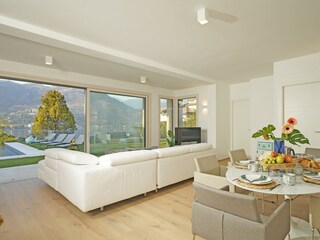 Villa San Felice del Benaco Ausstattung 29