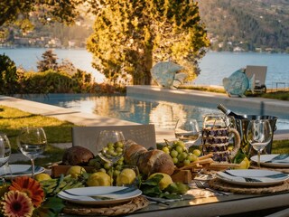 Villa San Felice del Benaco Outdoor Recording 4