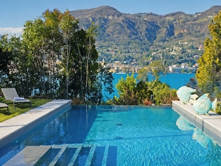 Villa San Felice del Benaco Umgebung 31