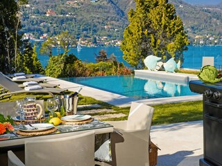 Villa San Felice del Benaco Outdoor Recording 5