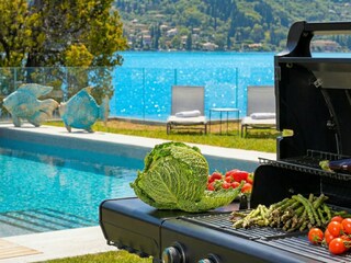 Villa San Felice del Benaco  36