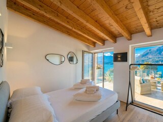 Villa San Felice del Benaco  37