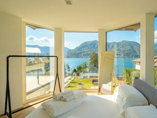 Villa San Felice del Benaco  38