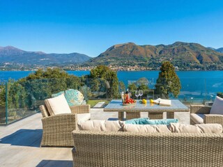 Villa San Felice del Benaco Outdoor Recording 6