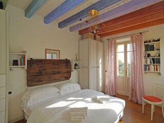 Villa Salò Caratteristiche 8