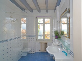 Villa Salò Caratteristiche 13