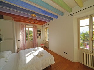 Villa Salò Caratteristiche 15