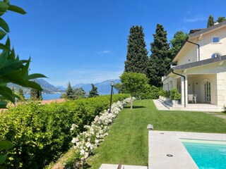 Villa San Felice del Benaco Omgeving 52