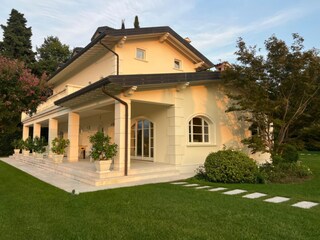 Villa San Felice del Benaco Outdoor Recording 7