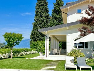 Villa San Felice del Benaco Omgeving 56