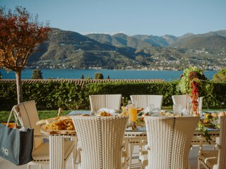 Villa San Felice del Benaco Outdoor Recording 10