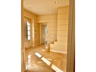 Villa San Felice del Benaco Features 16