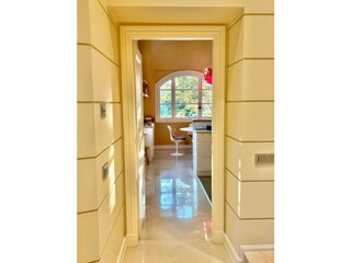 Villa San Felice del Benaco Features 17