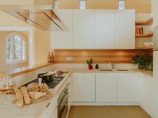 Villa San Felice del Benaco Ausstattung 18