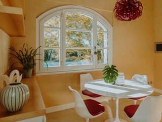 Villa San Felice del Benaco Features 19