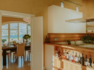 Villa San Felice del Benaco Ausstattung 20