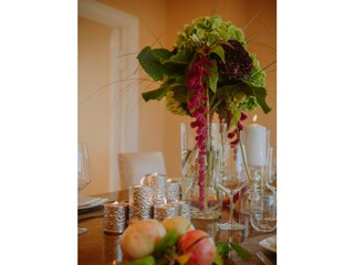 Villa San Felice del Benaco Environment 52