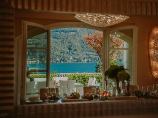 Villa San Felice del Benaco Ausstattung 22