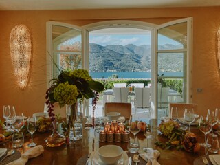 Villa San Felice del Benaco Features 23