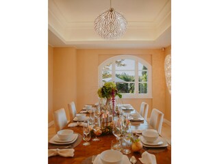 Villa San Felice del Benaco Ausstattung 24