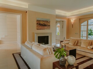 Villa San Felice del Benaco Features 25