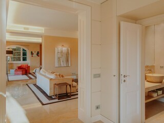 Villa San Felice del Benaco Features 26