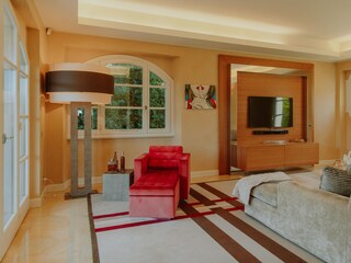 Villa San Felice del Benaco Ausstattung 28