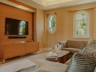 Villa San Felice del Benaco Ausstattung 29