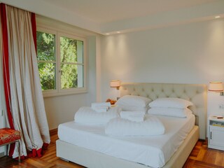 Villa San Felice del Benaco Features 31