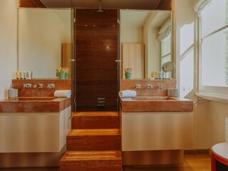 Villa San Felice del Benaco Features 32