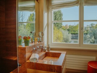 Villa San Felice del Benaco Features 33