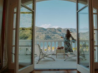 Villa San Felice del Benaco Outdoor Recording 14