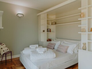 Villa San Felice del Benaco Ausstattung 34