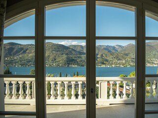 Villa San Felice del Benaco Environment 54