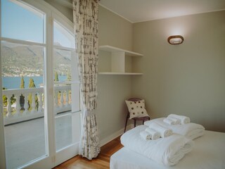 Villa San Felice del Benaco Ausstattung 35