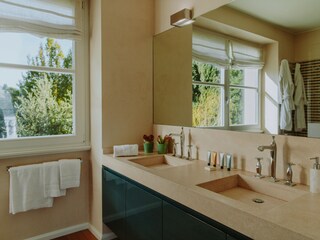 Villa San Felice del Benaco Features 36