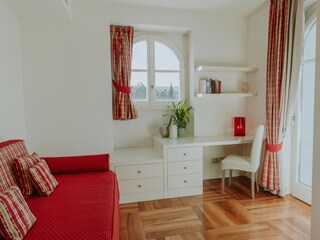 Villa San Felice del Benaco Ausstattung 37