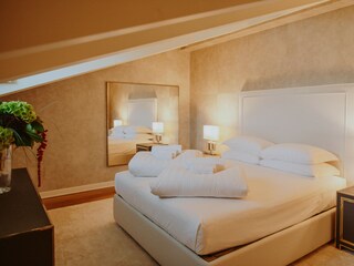 Villa San Felice del Benaco Features 38