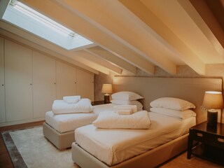 Villa San Felice del Benaco Ausstattung 39