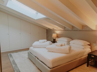 Villa San Felice del Benaco Features 40