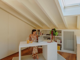 Villa San Felice del Benaco  55